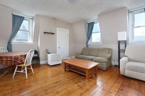 281 E St, Boston, MA 02127 photo 12