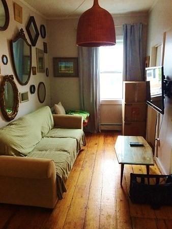 281 E St, Boston, MA 02127 photo 8