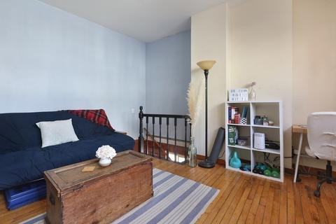 281 E St, Boston, MA 02127 photo 7