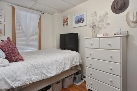 281 E St, Boston, MA 02127 photo 6