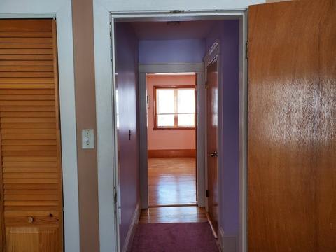 4 Hilton Ave, Worcester, MA 01604 photo 17