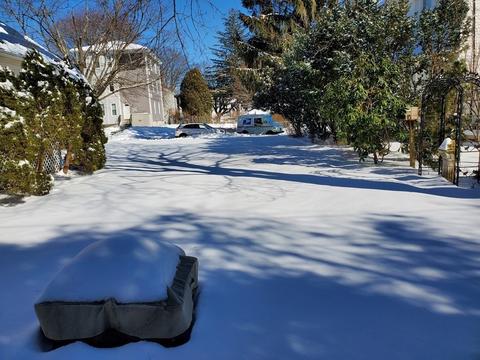 4 Hilton Ave, Worcester, MA 01604 photo 31