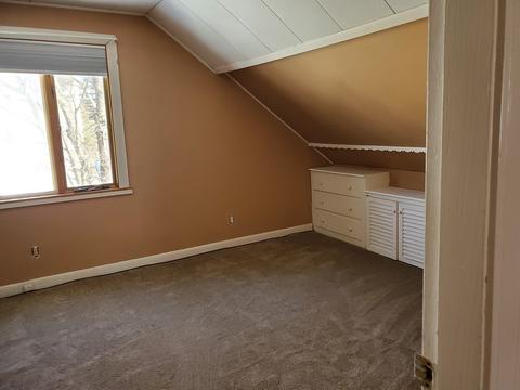 4 Hilton Ave, Worcester, MA 01604 photo 18
