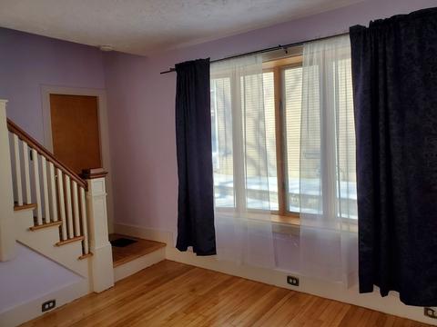 4 Hilton Ave, Worcester, MA 01604 photo 8