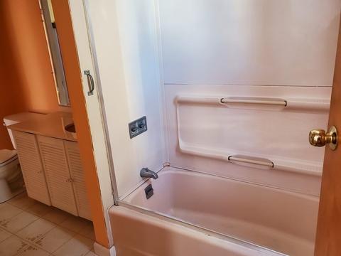 4 Hilton Ave, Worcester, MA 01604 photo 13