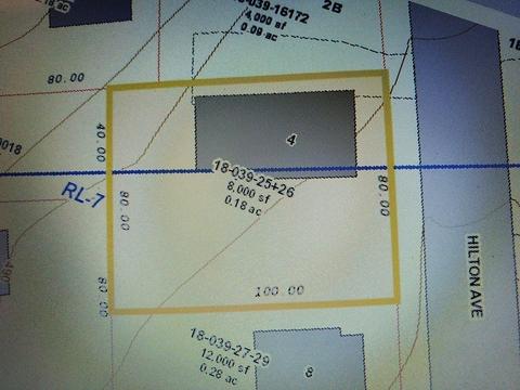 4 Hilton Ave, Worcester, MA 01604 photo 32