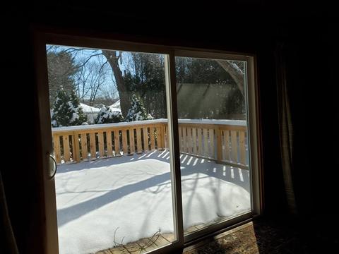 4 Hilton Ave, Worcester, MA 01604 photo 27