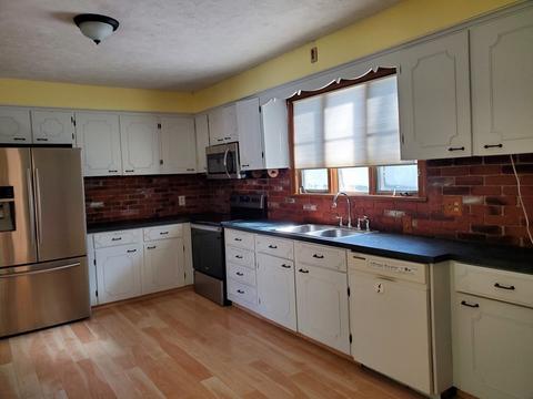 4 Hilton Ave, Worcester, MA 01604 photo 4