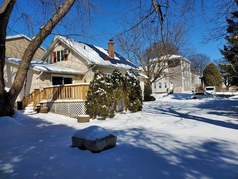 4 Hilton Ave, Worcester, MA 01604 photo 30