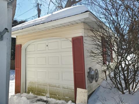 4 Hilton Ave, Worcester, MA 01604 photo 28