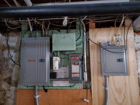 4 Hilton Ave, Worcester, MA 01604 photo 22