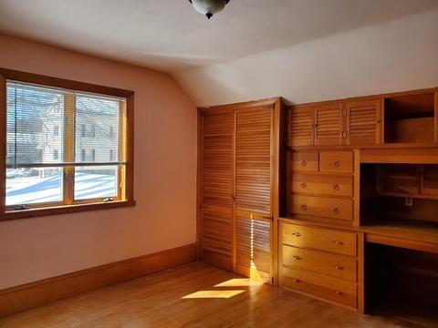4 Hilton Ave, Worcester, MA 01604 photo 20