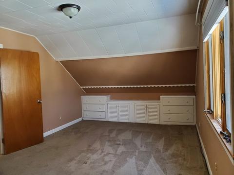 4 Hilton Ave, Worcester, MA 01604 photo 19