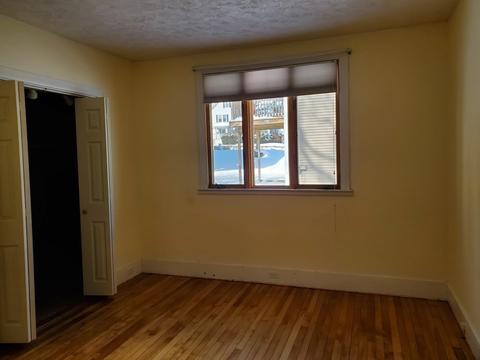 4 Hilton Ave, Worcester, MA 01604 photo 16