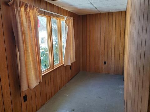 4 Hilton Ave, Worcester, MA 01604 photo 14