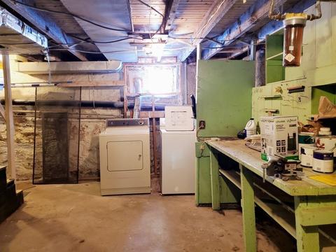 4 Hilton Ave, Worcester, MA 01604 photo 25
