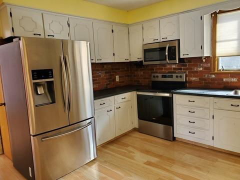 4 Hilton Ave, Worcester, MA 01604 photo 5