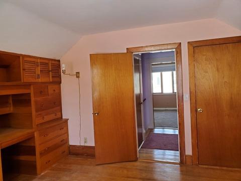 4 Hilton Ave, Worcester, MA 01604 photo 21
