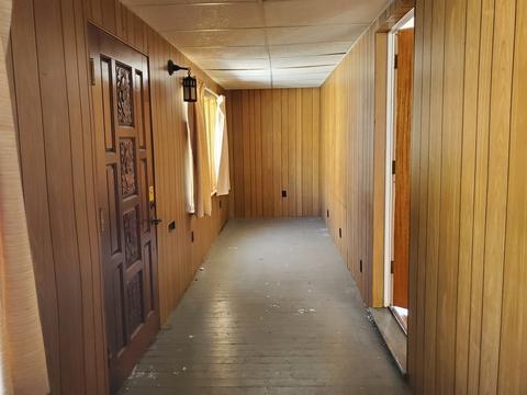 4 Hilton Ave, Worcester, MA 01604 photo 15