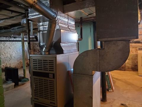 4 Hilton Ave, Worcester, MA 01604 photo 24