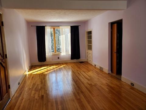 4 Hilton Ave, Worcester, MA 01604 photo 7