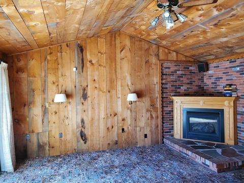 4 Hilton Ave, Worcester, MA 01604 photo 9