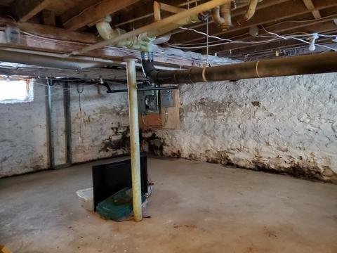 4 Hilton Ave, Worcester, MA 01604 photo 26