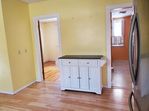 4 Hilton Ave, Worcester, MA 01604 photo 6