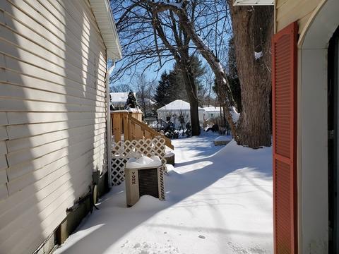 4 Hilton Ave, Worcester, MA 01604 photo 29