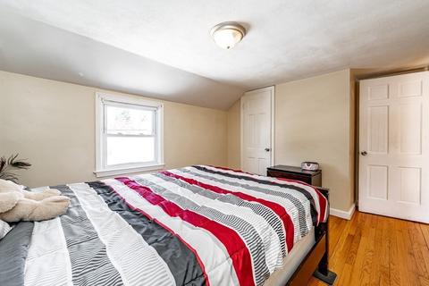157 Chapin Ter, Springfield, MA 01104 photo 16