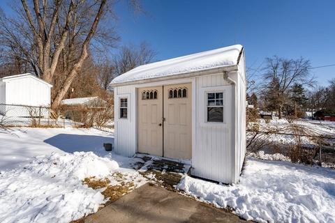157 Chapin Ter, Springfield, MA 01104 photo 23