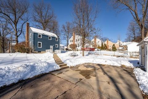 157 Chapin Ter, Springfield, MA 01104 photo 21