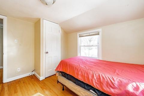 157 Chapin Ter, Springfield, MA 01104 photo 17