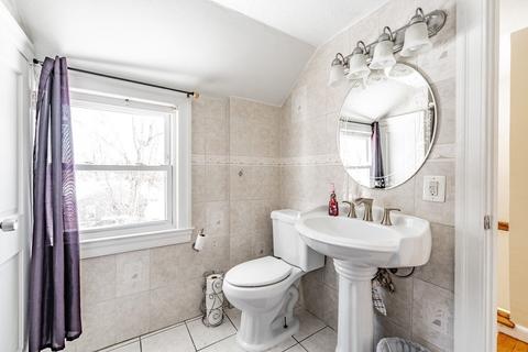 157 Chapin Ter, Springfield, MA 01104 photo 13
