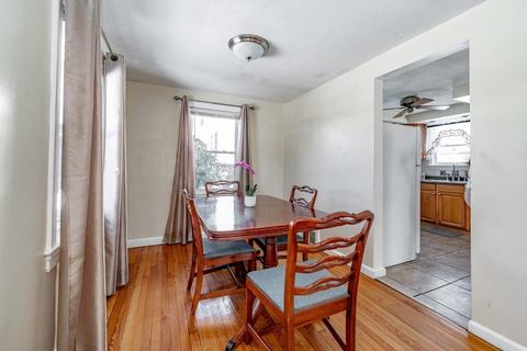 157 Chapin Ter, Springfield, MA 01104 photo 6