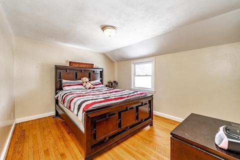157 Chapin Ter, Springfield, MA 01104 photo 15