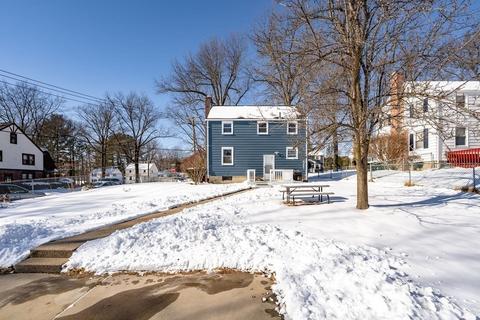 157 Chapin Ter, Springfield, MA 01104 photo 20