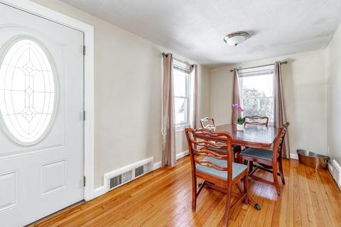 157 Chapin Ter, Springfield, MA 01104 photo 7