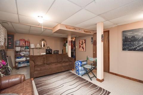 103 Eastern Ave, Springfield, MA 01109 photo 19