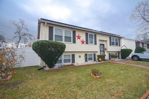 103 Eastern Ave, Springfield, MA 01109 photo 1