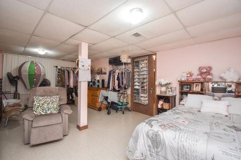 103 Eastern Ave, Springfield, MA 01109 photo 24
