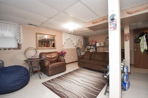 103 Eastern Ave, Springfield, MA 01109 photo 18