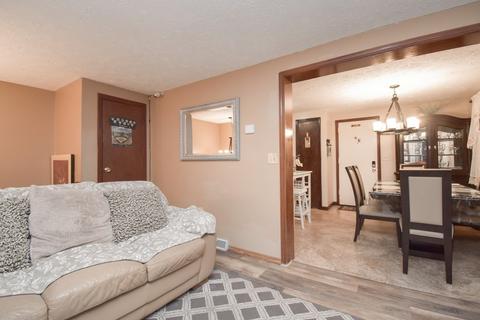 103 Eastern Ave, Springfield, MA 01109 photo 6