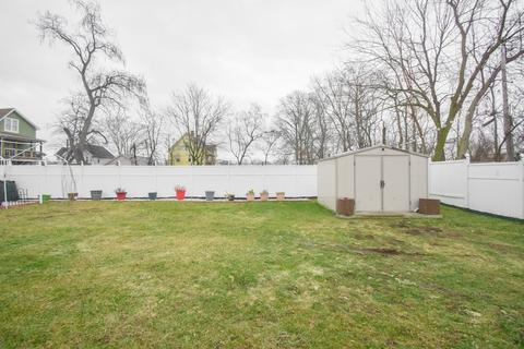 103 Eastern Ave, Springfield, MA 01109 photo 30
