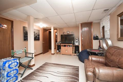 103 Eastern Ave, Springfield, MA 01109 photo 17
