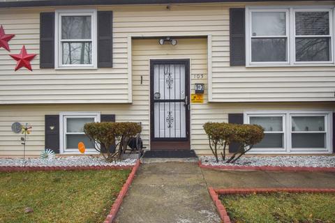 103 Eastern Ave, Springfield, MA 01109 photo 2