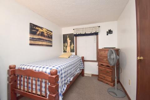103 Eastern Ave, Springfield, MA 01109 photo 15