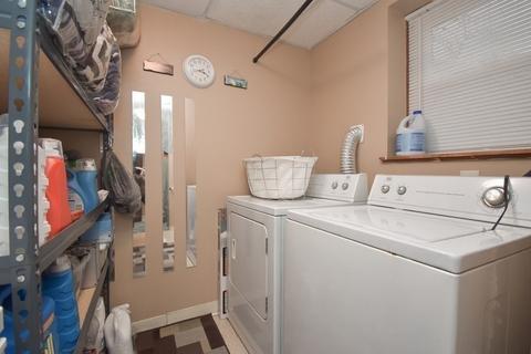 103 Eastern Ave, Springfield, MA 01109 photo 22
