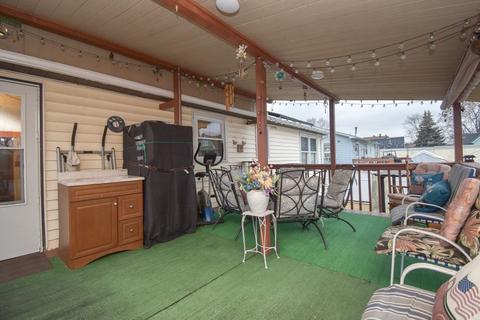 103 Eastern Ave, Springfield, MA 01109 photo 27