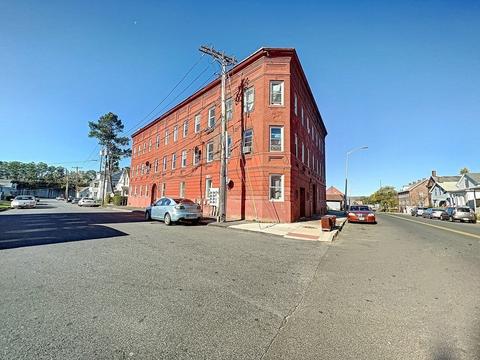 48 West St, Chicopee, MA 01013 photo 5